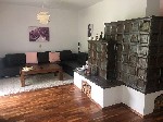 Таунхаусы объявление но. 61696: Kкомфортная жилая площадь c прекрасным видом