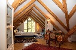 Таунхаусы объявление но. 61697: Красивый загородный дом с более чем 200-летней историей