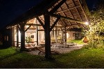 Таунхаусы объявление но. 61697: Красивый загородный дом с более чем 200-летней историей