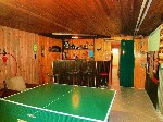 Таунхаусы объявление но. 61722: Изумительной красоты дом в престижном районе