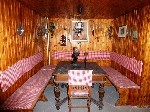 Таунхаусы объявление но. 61722: Изумительной красоты дом в престижном районе