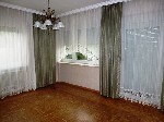 Таунхаусы объявление но. 61722: Изумительной красоты дом в престижном районе