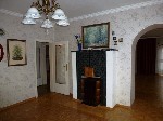 Таунхаусы объявление но. 61722: Изумительной красоты дом в престижном районе