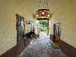 Таунхаусы объявление но. 61729: Идеальный и прекрасный дом мечты для большой семьи