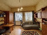 Таунхаусы объявление но. 61729: Идеальный и прекрасный дом мечты для большой семьи