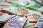 Я мистер Рами Адем.  Я представляю вам предложение о ссуде между частными лицами,  чтобы вы могли без забот осуществить свои мечты.  Я пишу свой текст на этом сайте,  чтобы помочь вам,  особенно для п ...
