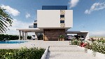 Недвижимость имеет роскошную отделку,  удовлетворяющую потребности современной семьи в просторном доме,  близком ко всем удобствам,  что способствует более высокому стандарту качества жизни.  Вилла со ...