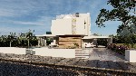 Таунхаусы объявление но. 62419: Современная роскошная отдельная вилла