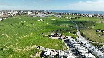 Таунхаусы объявление но. 62433: Превосходный дом с панорамным видом