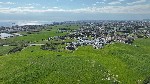 Таунхаусы объявление но. 62433: Превосходный дом с панорамным видом