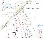 Таунхаусы объявление но. 62433: Превосходный дом с панорамным видом