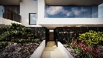 Таунхаусы объявление но. 62434: Cовременный дом в отличном районе