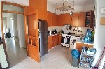 Таунхаусы объявление но. 62437: Дом с 3 спальнями в престижном районе