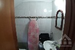 Таунхаусы объявление но. 62437: Дом с 3 спальнями в престижном районе