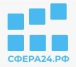 Купим,  возьмём в аренду коммерческую недвижимость.  
Работаем с торговыми аптечными сетями,  инвесторами.  

Сдать,  снять,  купить,  продать коммерческую недвижимость,  берем объекты в доверитель ...
