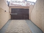 Таунхаусы объявление но. 62492: Cтильный таунхаус с панорамными окнами