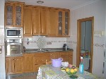 Таунхаусы объявление но. 62492: Cтильный таунхаус с панорамными окнами
