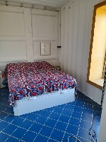 Таунхаусы объявление но. 62493: Прелестная ферма с шкарном ландшафтном дизайном