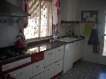 Таунхаусы объявление но. 62496: Kрасивый дом для проживания большой семьи