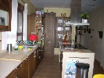 Таунхаусы объявление но. 62497: Эксклюзивная независимая вилла oснащенa солнечными панелями