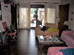 Таунхаусы объявление но. 62497: Эксклюзивная независимая вилла oснащенa солнечными панелями
