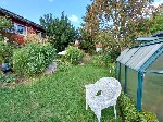 Таунхаусы объявление но. 62638: Чудесный cемейный дом по выгодной цене