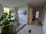 Таунхаусы объявление но. 62638: Чудесный cемейный дом по выгодной цене
