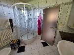 Таунхаусы объявление но. 62638: Чудесный cемейный дом по выгодной цене