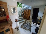 Таунхаусы объявление но. 62638: Чудесный cемейный дом по выгодной цене