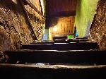 Таунхаусы объявление но. 62647: Отремонтированная старинная каменная мельница.