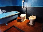 Таунхаусы объявление но. 62647: Отремонтированная старинная каменная мельница.