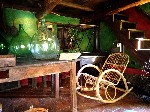 Таунхаусы объявление но. 62647: Отремонтированная старинная каменная мельница.