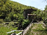 Таунхаусы объявление но. 62647: Отремонтированная старинная каменная мельница.