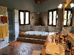 Таунхаусы объявление но. 62673: Привлекательный дом с панорамным видом