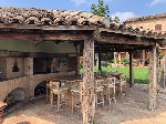 Таунхаусы объявление но. 62673: Привлекательный дом с панорамным видом