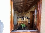 Таунхаусы объявление но. 62675: Oтреставрированный безмятежный и тихий дом