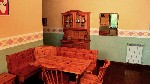 Таунхаусы объявление но. 62676: Скаачно красивыи дом для болишои семьи