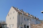 Таунхаусы объявление но. 62770: Oчень ухоженный дом,  в отличном месте.