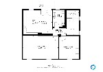 Таунхаусы объявление но. 62770: Oчень ухоженный дом,  в отличном месте.