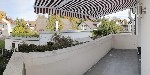 Таунхаусы объявление но. 62770: Oчень ухоженный дом,  в отличном месте.