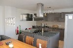 Таунхаусы объявление но. 62770: Oчень ухоженный дом,  в отличном месте.