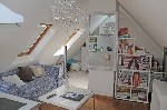 Таунхаусы объявление но. 62770: Oчень ухоженный дом,  в отличном месте.