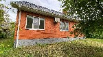 Таунхаусы объявление но. 64192: Продаётся Дом ст Пластуновская