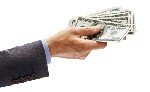 Получение законной ссуды всегда было большой проблемой для клиента.  Проблема обеспечения кредита - это то,  что все больше беспокоит клиентов.  а также получение ссуды у законного кредитора.  Процент ...