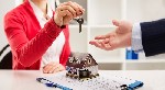 Быстро получить средства для реализации автомобиля,  работы или проекта
больше без объяснений.  .  Это обещание кредита или выкупа
онлайн-кредит без обоснования.  Электронная подпись:  простая элект ...