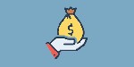 Доброе утро,  
Мы католическая организация группы Finanfodo,  мы поддерживаем людей с международными финансовыми проблемами,  потребительскими кредитами,  кредитами на недвижимость,  финансированием  ...