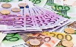 Получение законной ссуды всегда было большим делом для клиента.  Проблема надежного кредита - это то,  о чем все больше беспокоятся клиенты,  а также при поиске ссуды у законного кредитора.  Процентна ...