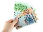 Куплю дом объявление но. 66392: Вы в финансовом затруднении?